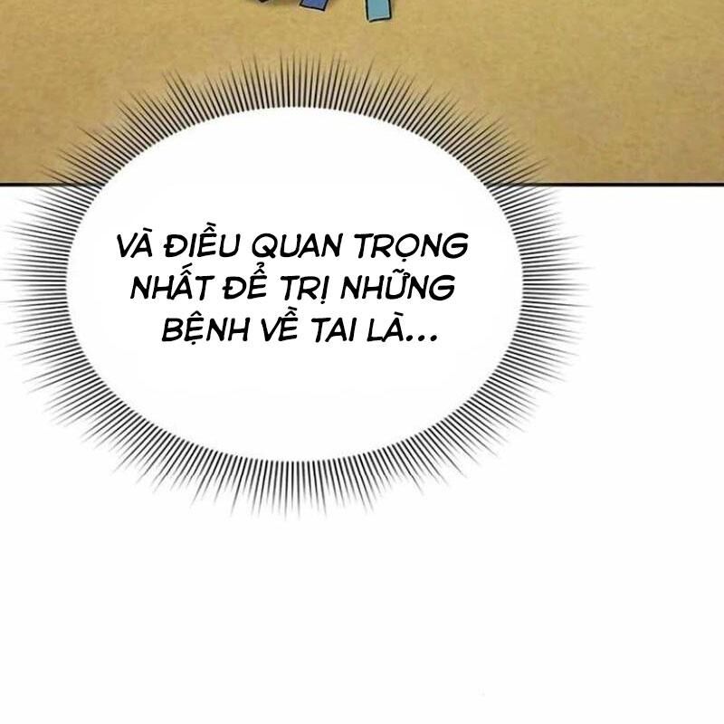 Bác Sĩ Tới Joseon Chương 43 Ảnh 21