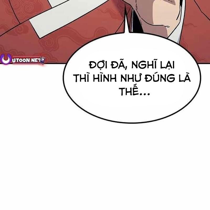 Bác Sĩ Tới Joseon Chương 47 Ảnh 129