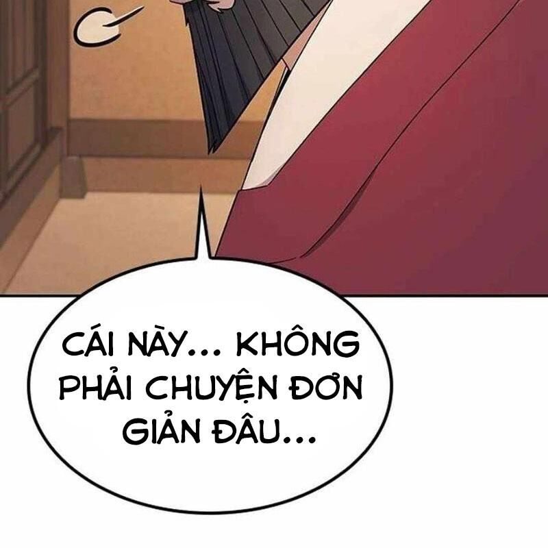 Bác Sĩ Tới Joseon Chương 44 Ảnh 32