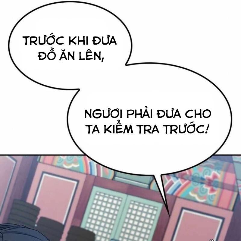 Bác Sĩ Tới Joseon Chương 43 Ảnh 141