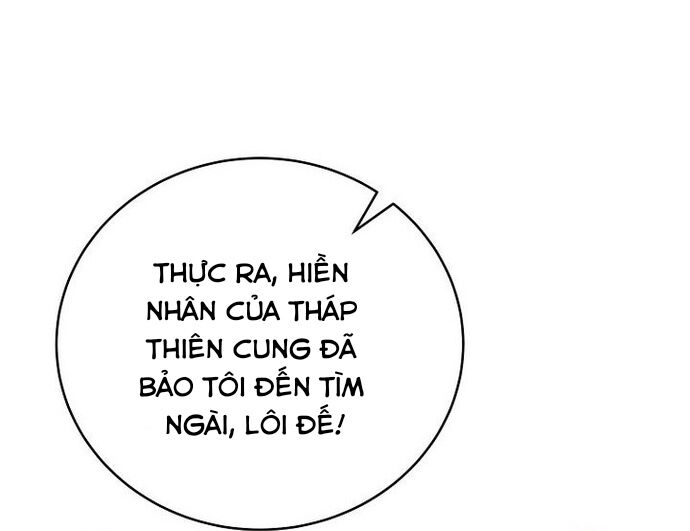 Sự Trở Lại Của Người Chơi Bị Đóng Băng Chương 167 Ảnh 33