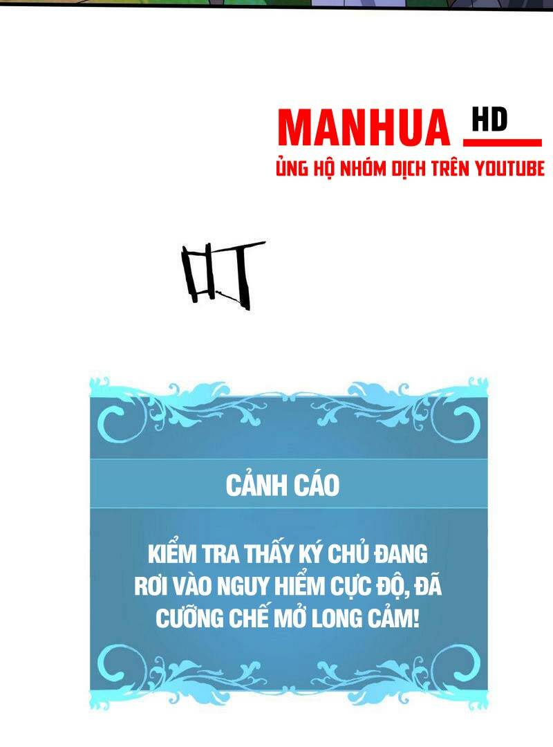 Không Có Đạo Lữ Sẽ Chết Chương 69 Ảnh 33
