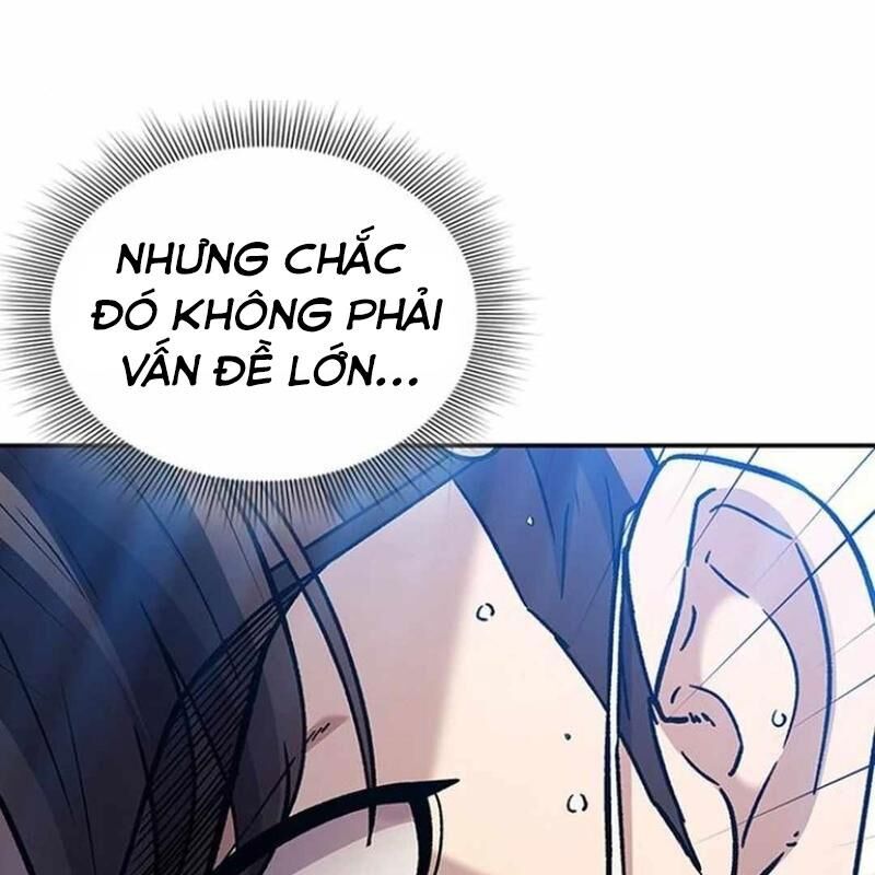 Bác Sĩ Tới Joseon Chương 37 Ảnh 114