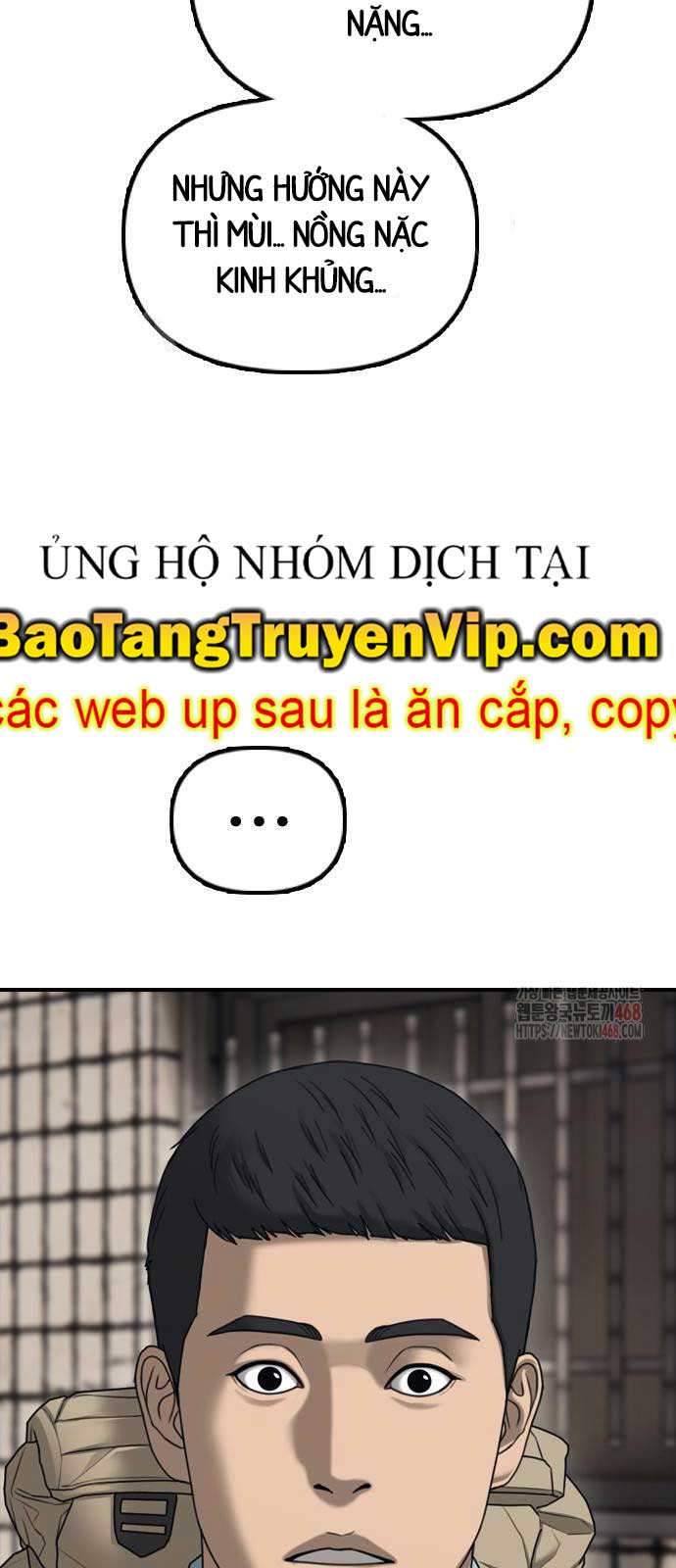 Ngày Tận Thế Đã Đến Chương 11 Ảnh 110