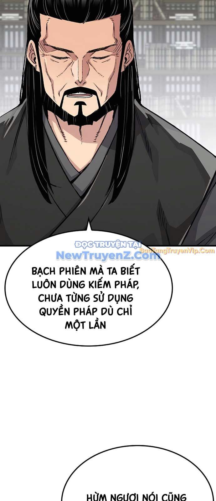 Thiên Ma Quy Hoàn Chương 69 Ảnh 10