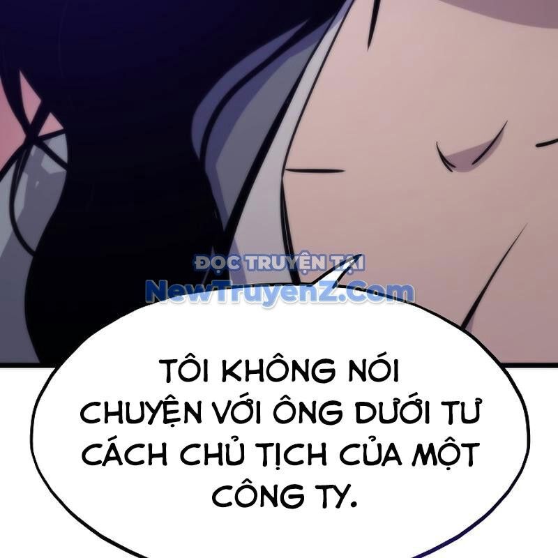 Hồi Quy Giả Chương 129 Ảnh 128