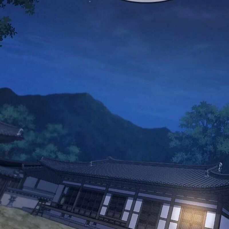 Bác Sĩ Tới Joseon Chương 41 Ảnh 162