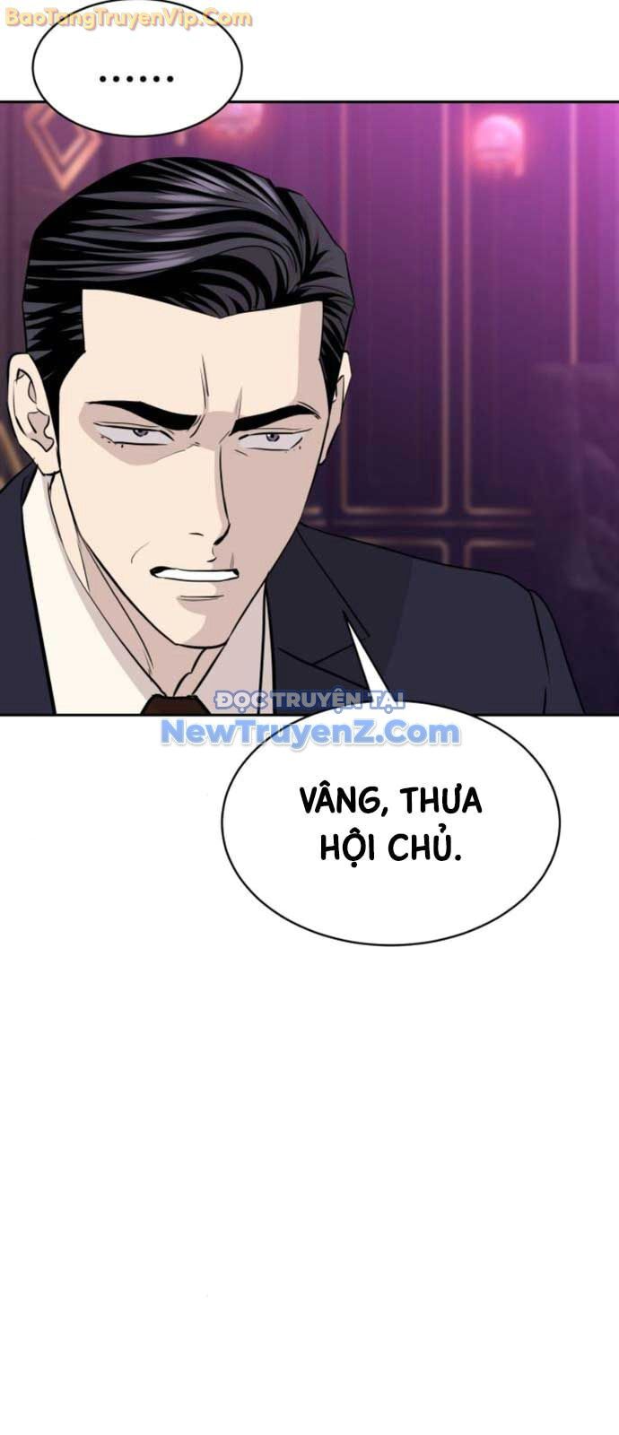Cháu Trai Thiên Tài Của Vua Cho Vay Nặng Lãi Chương 53 Ảnh 34