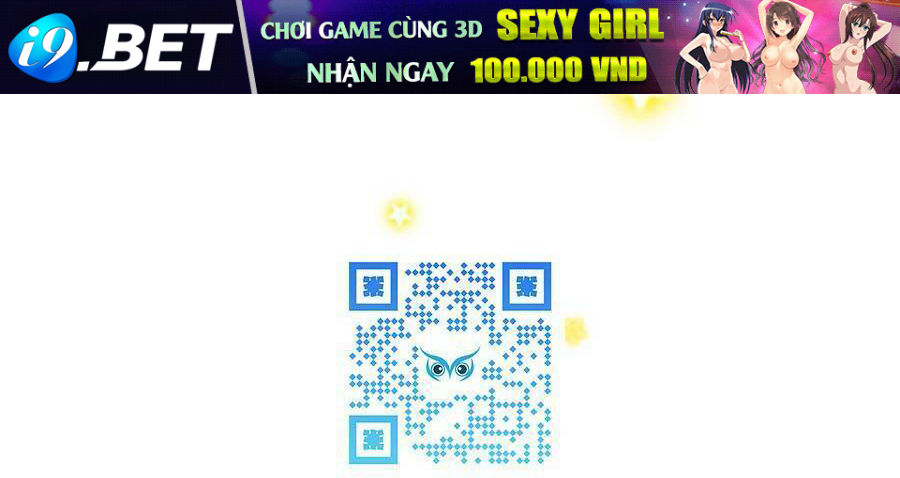 Con Tim Rung Động 3 Chương 38 Ảnh 163