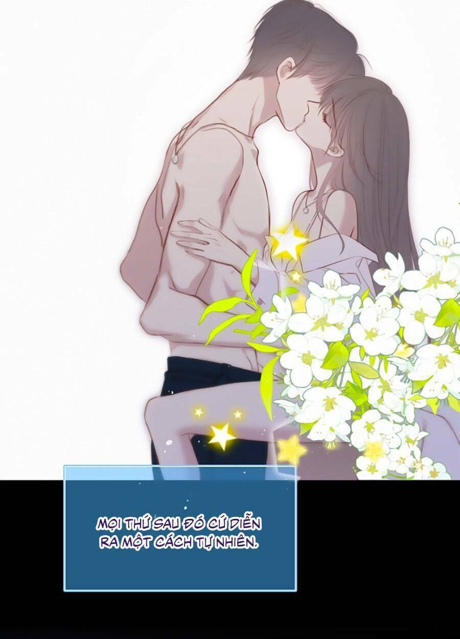 Con Tim Rung Động 3 Chương 41 Ảnh 133