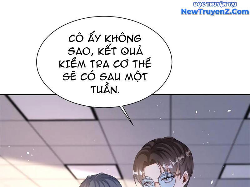 Sau Khi Sống Lại Ở Mạt Thế, Ta Điên Cuồng Thăng Cấp Chương 45 Ảnh 96