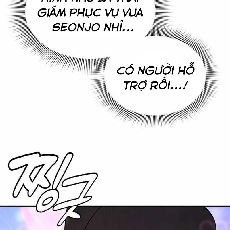 Bác Sĩ Tới Joseon Chương 42 Ảnh 138