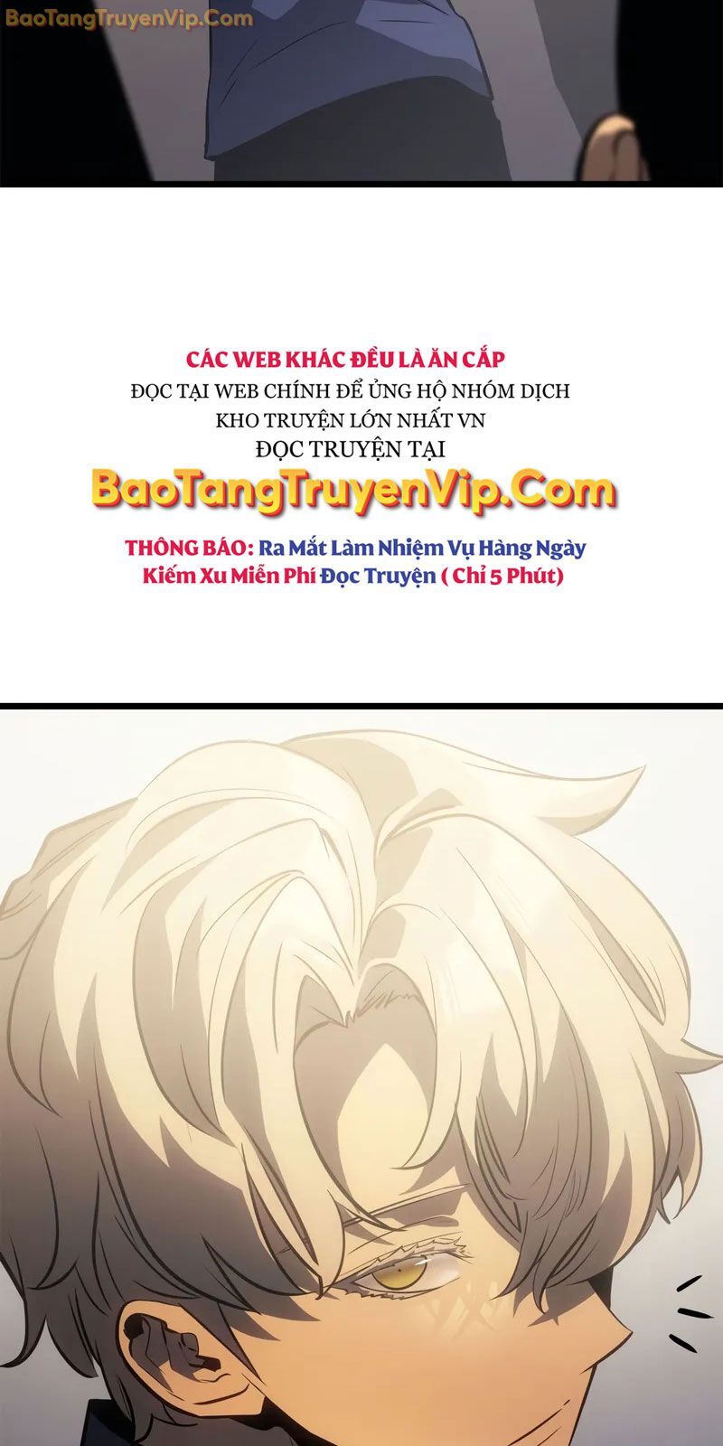 Solo Leveling Ragnarok Chương 34 Ảnh 78