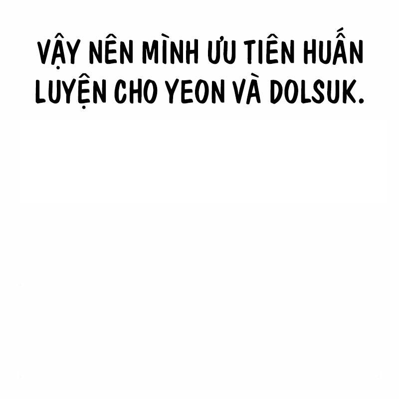Bác Sĩ Tới Joseon Chương 40 Ảnh 97