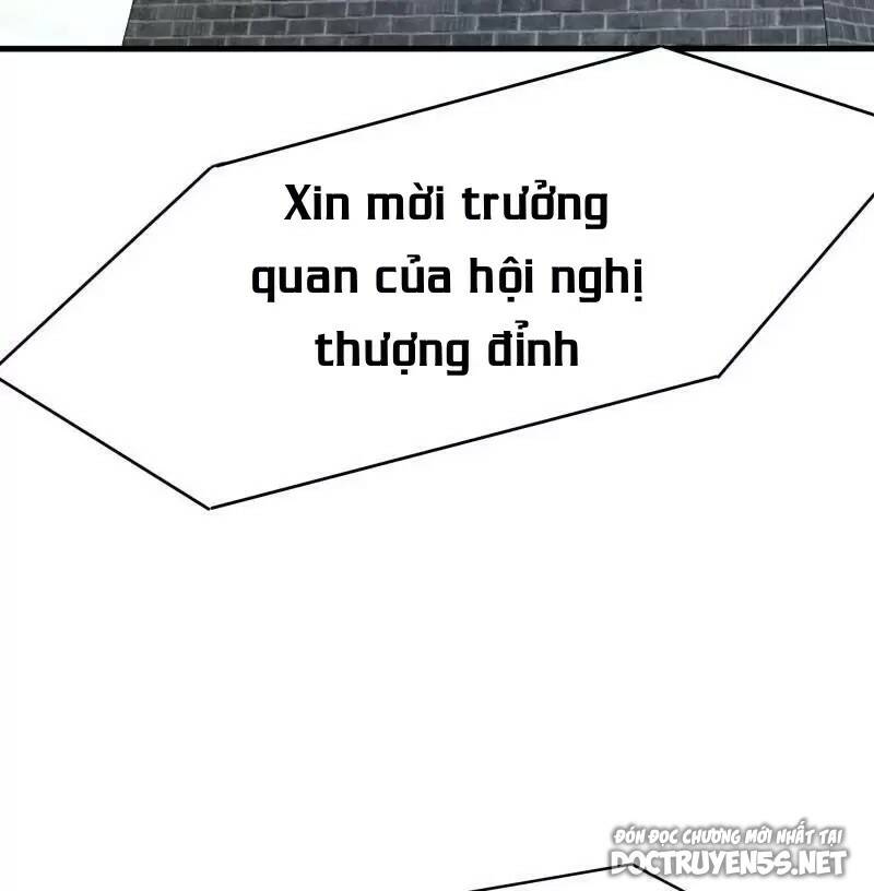 Ta Ở Địa Phủ Mở Hậu Cung Chương 87 Ảnh 57