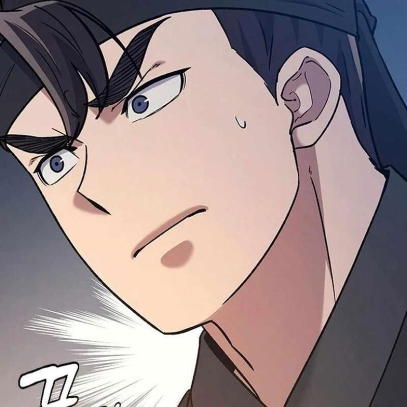 Bác Sĩ Tới Joseon Chương 41 Ảnh 145