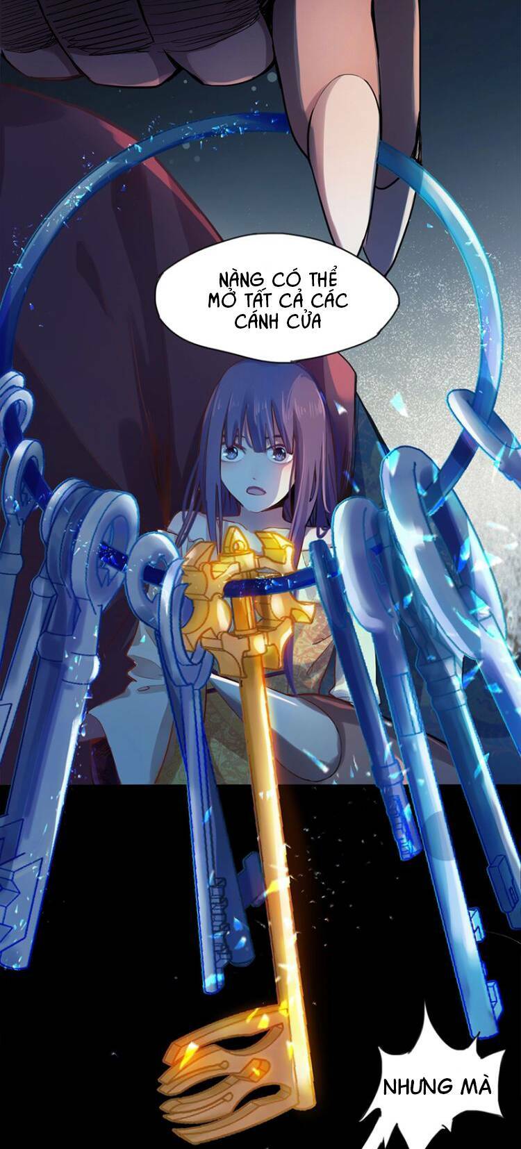 81 Câu Hỏi Siêu Cương Chương 2 Ảnh 29