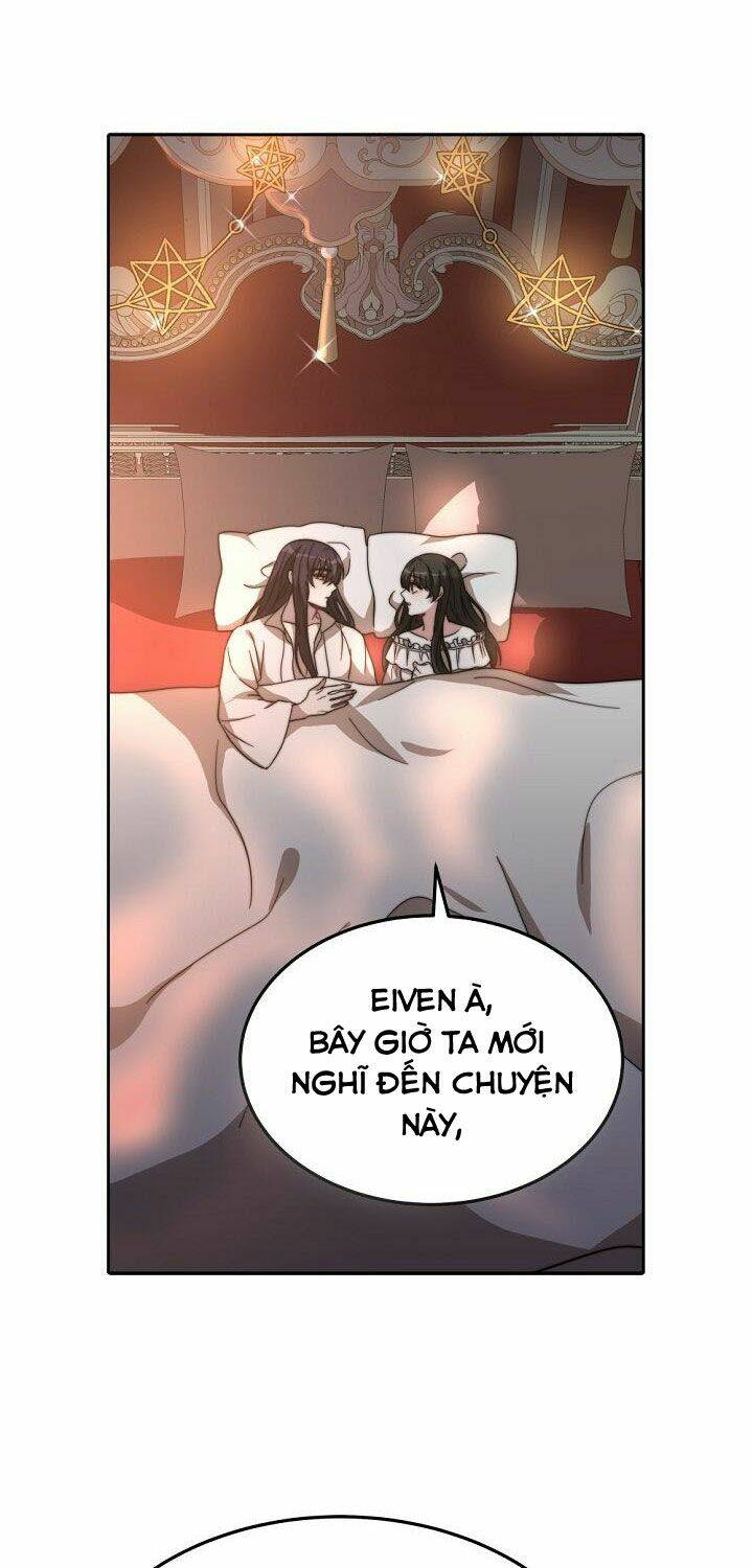 Cô Dâu Của Elysian Chương 4 Ảnh 61