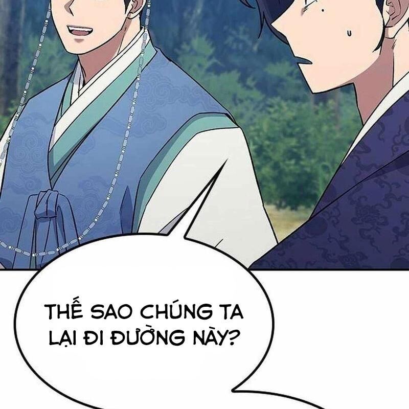 Bác Sĩ Tới Joseon Chương 46 Ảnh 175