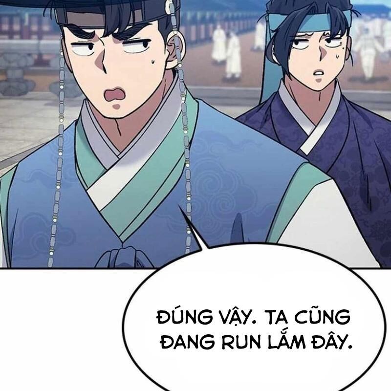 Bác Sĩ Tới Joseon Chương 41 Ảnh 173