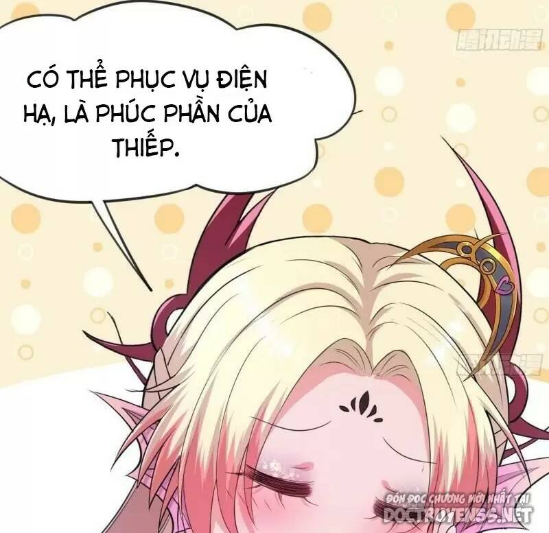 Ta Ở Địa Phủ Mở Hậu Cung Chương 82 Ảnh 38