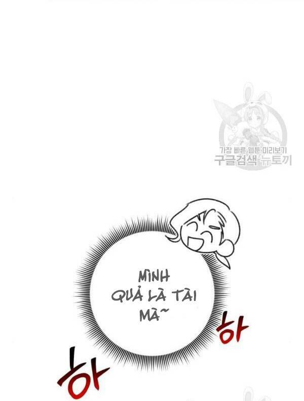 Nữ Chính Muốn Tôi Trở Thành Mẹ Kế Chương 50.1 Ảnh 11