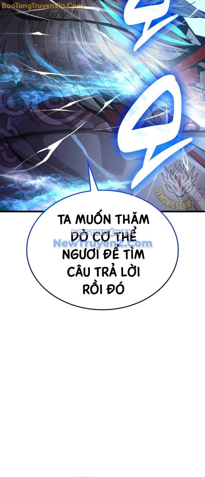 Quái Lực Loạn Thần Chương 74 Ảnh 29