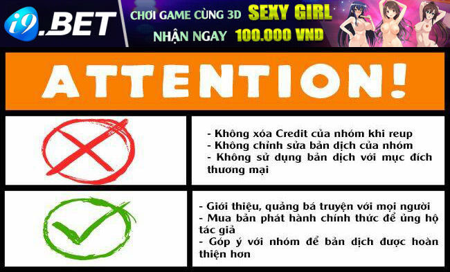 Giấy Báo Tử Chương 51 Ảnh 3