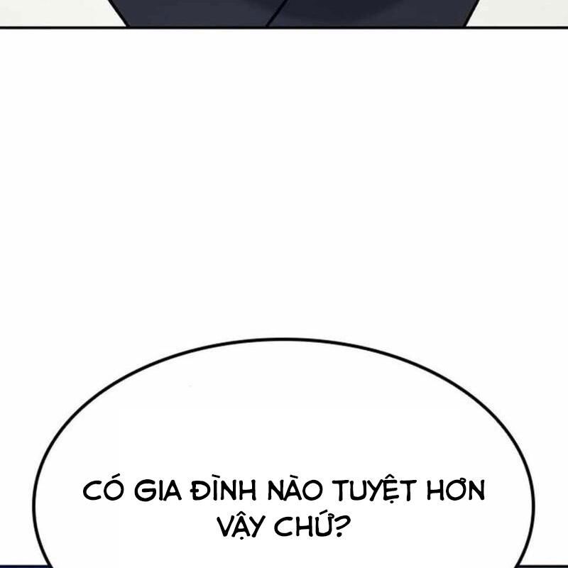 Bác Sĩ Tới Joseon Chương 40 Ảnh 57