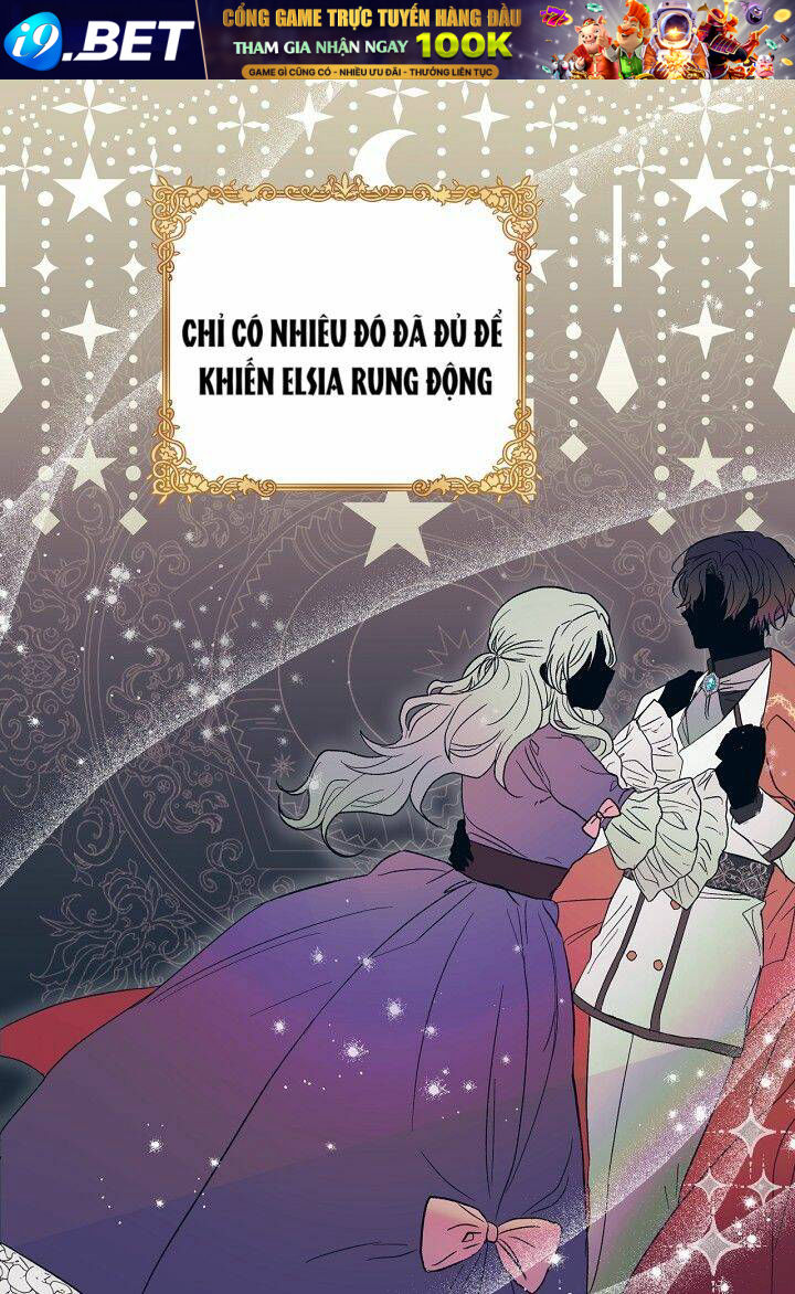 Tôi Cứu Anh Không Có Nghĩa Là Tôi Sẽ Cưới Anh Chương 1 Ảnh 18