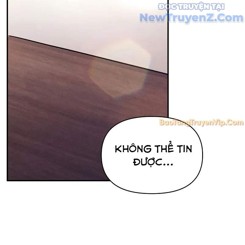 Ta Trở Thành Truyền Nhân Của Võ Thần Chương 18 Ảnh 32