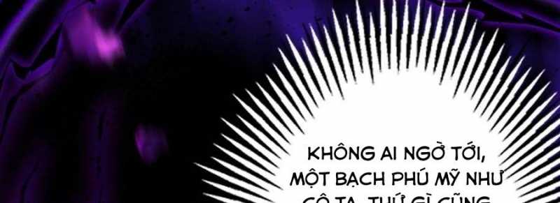 Trùng Sinh Về 1998, Yêu Đương Không Bằng Trở Nên Lớn Mạnh Chương 10 Ảnh 199