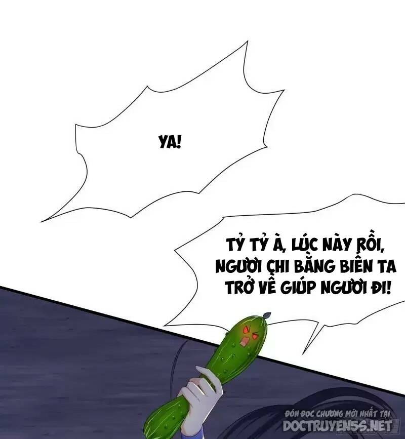 Ta Ở Địa Phủ Mở Hậu Cung Chương 93 Ảnh 7