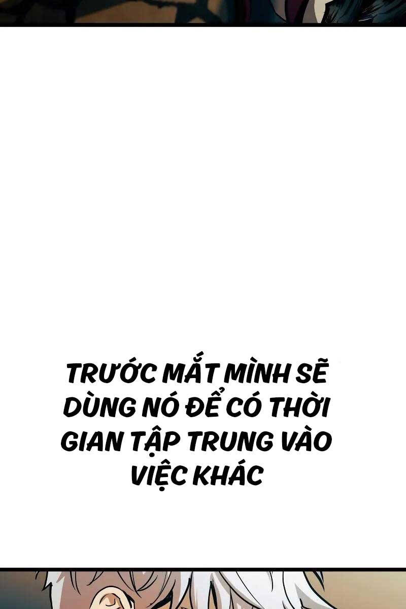 Sự Trở Về Của Chiến Thần Tự Sát Chương 93 Ảnh 45