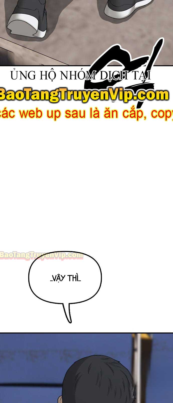 Ngày Tận Thế Đã Đến Chương 11 Ảnh 5