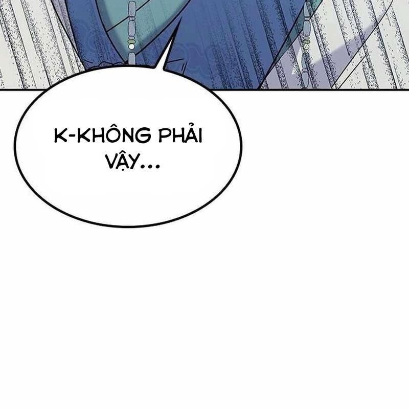 Bác Sĩ Tới Joseon Chương 46 Ảnh 43