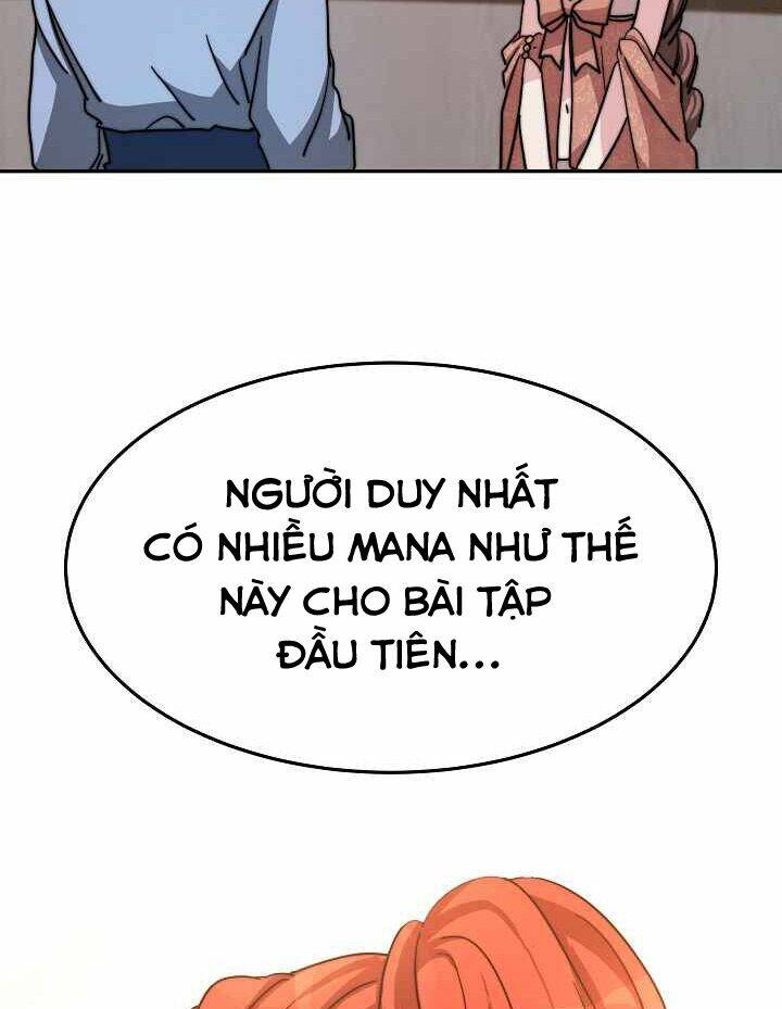 Cô Dâu Của Elysian Chương 6 Ảnh 71