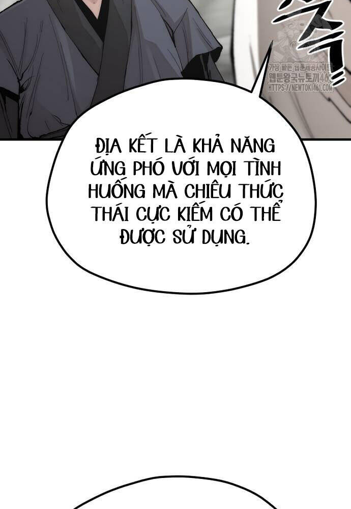 Thiên Ma Phi Thăng Truyện Chương 142 Ảnh 74