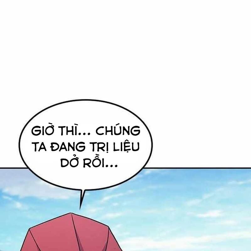 Bác Sĩ Tới Joseon Chương 47 Ảnh 184