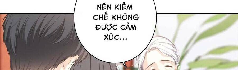 Con Tim Rung Động 3 Chương 32.2 Ảnh 5