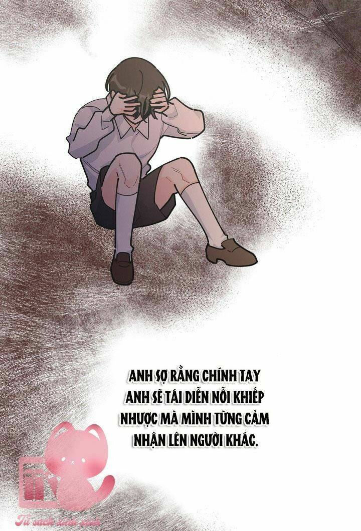 Người Hùng Của Ác Nữ Chương 98 Ảnh 15