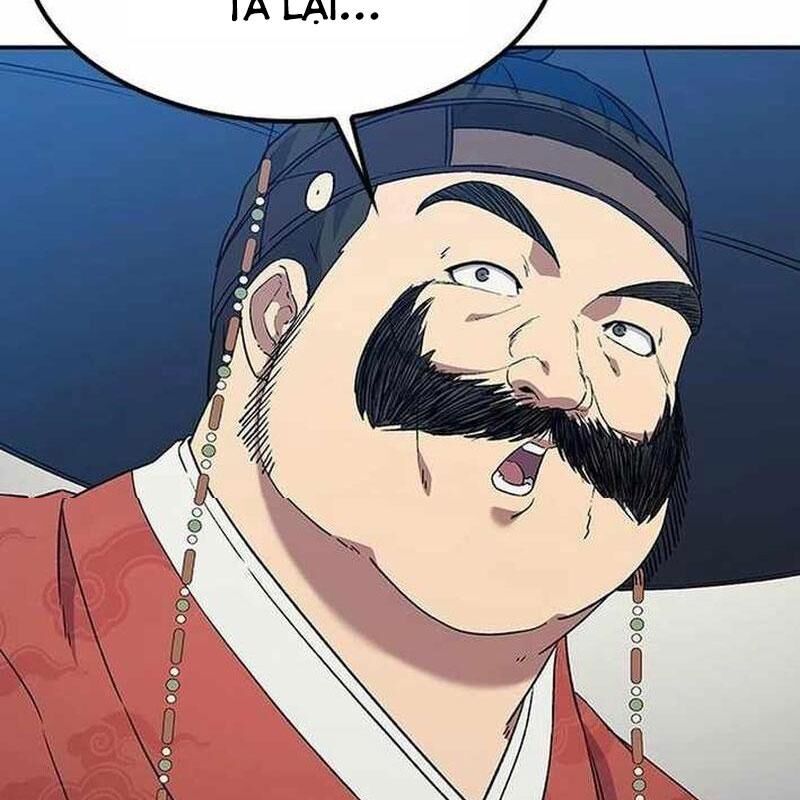 Bác Sĩ Tới Joseon Chương 47 Ảnh 21