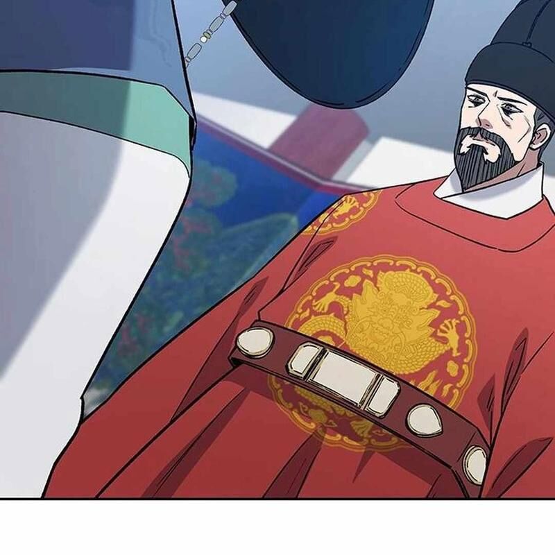 Bác Sĩ Tới Joseon Chương 42 Ảnh 149