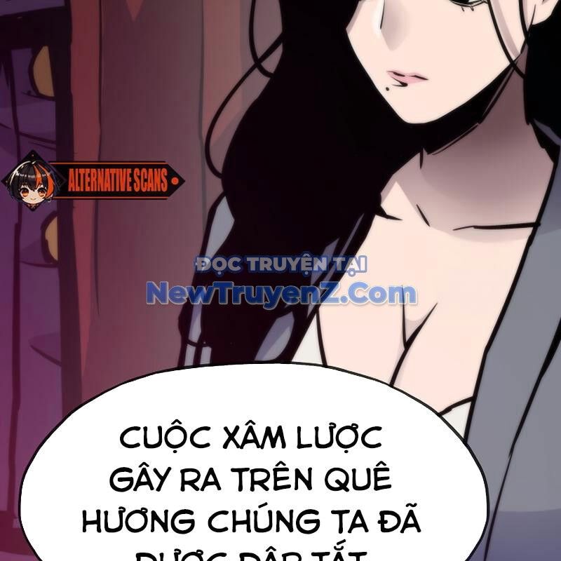 Hồi Quy Giả Chương 129 Ảnh 110