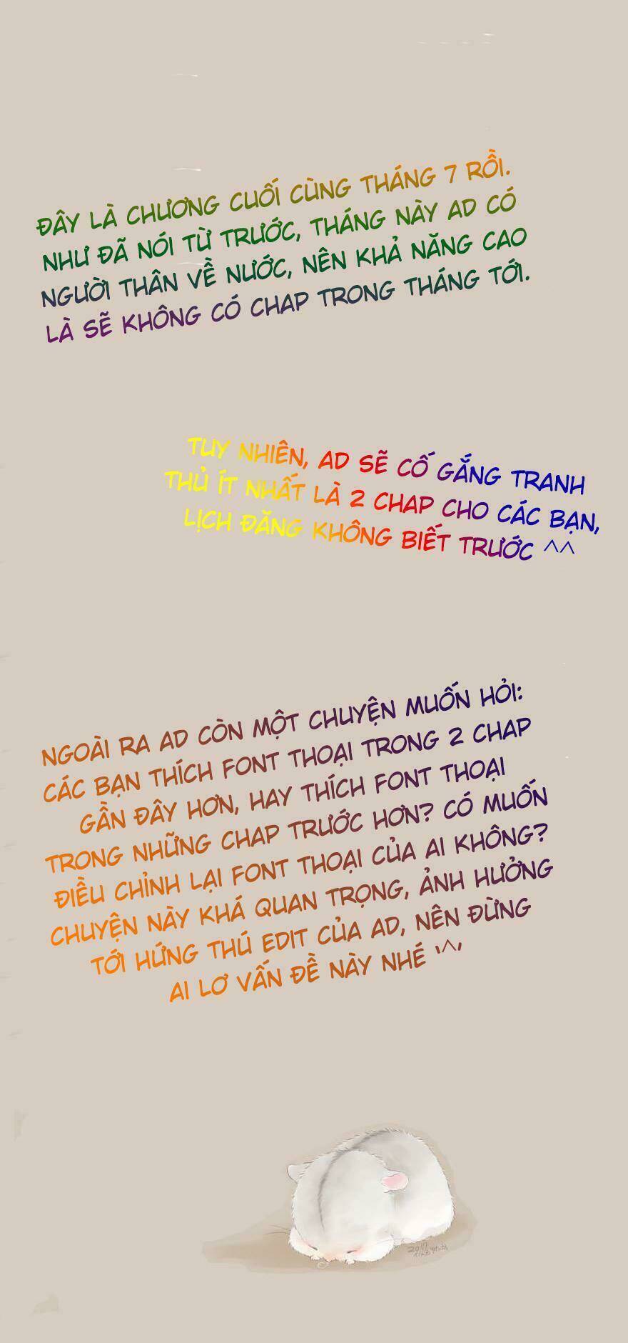 Quẻ Phi Thiên Hạ Chương 10 Ảnh 113