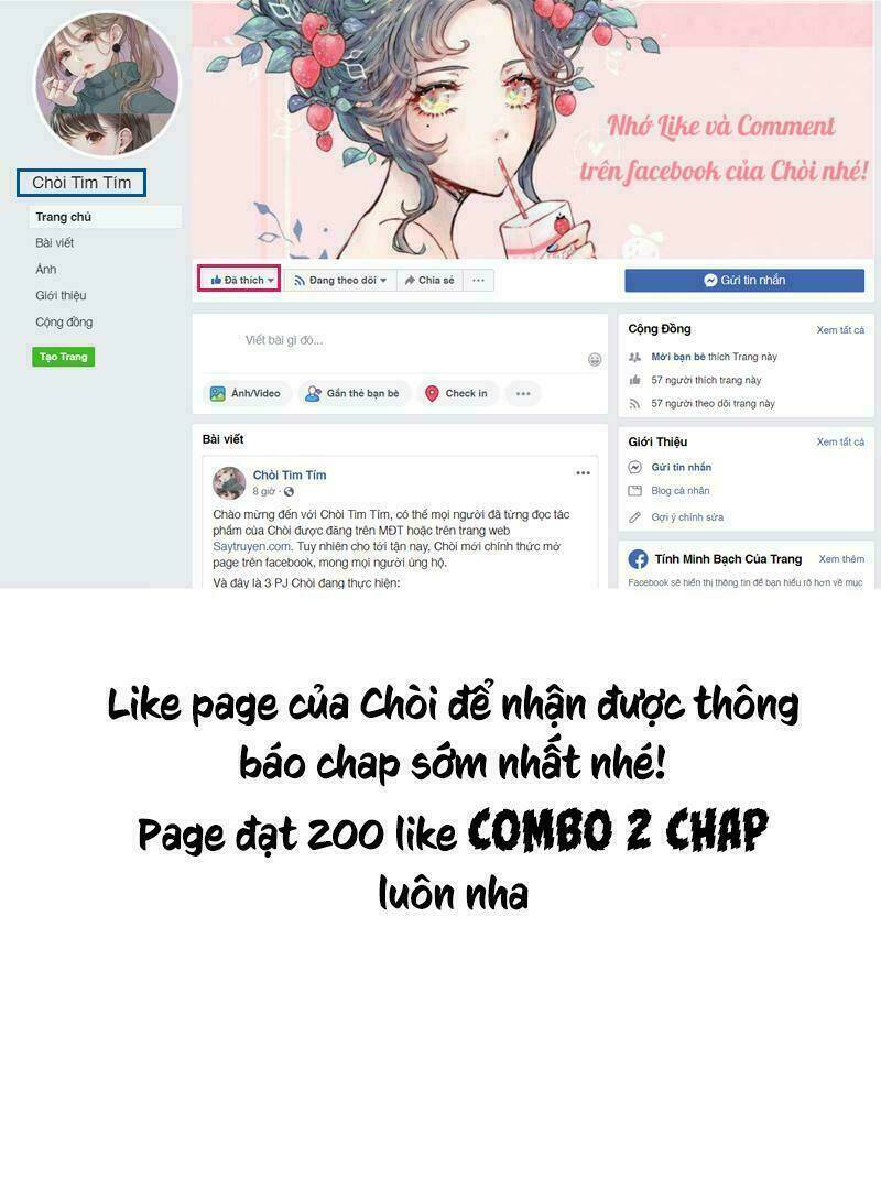 Tổng Tài Yêu Chưa Đủ Chương 17 Ảnh 19