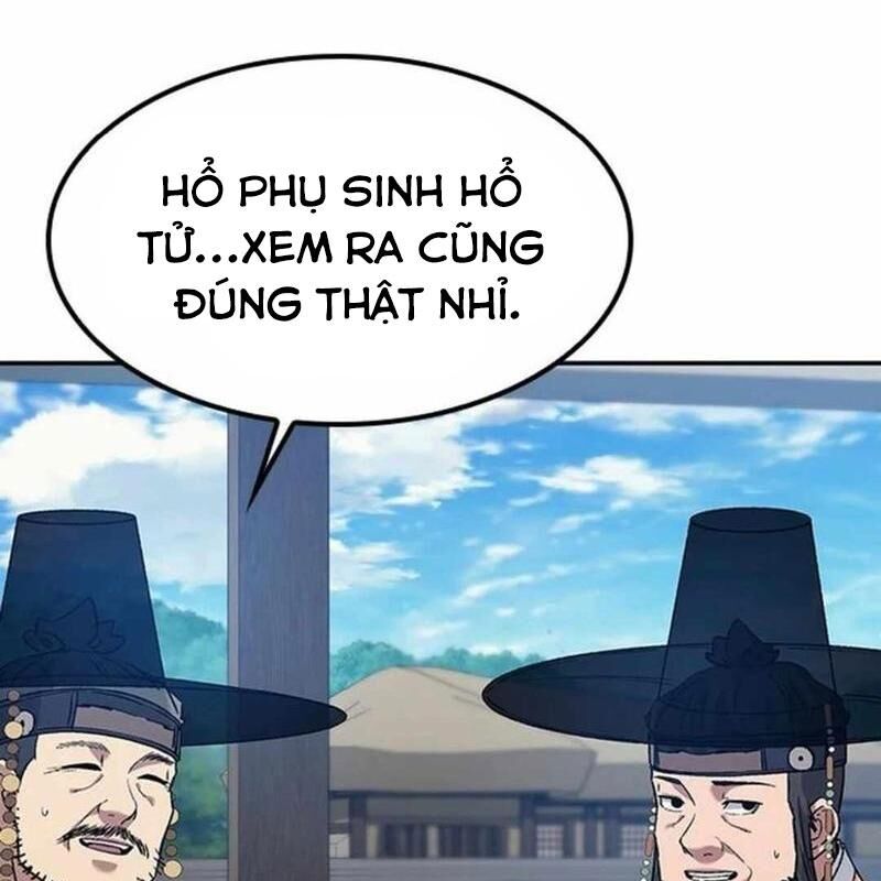 Bác Sĩ Tới Joseon Chương 40 Ảnh 46