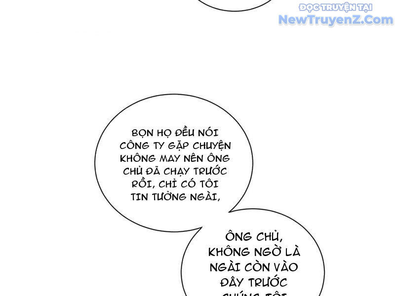 Trở ThàNh Vô ĐịCh BằNg Hệ ThốNg GiảM Giá Trị Chương 33 Ảnh 42