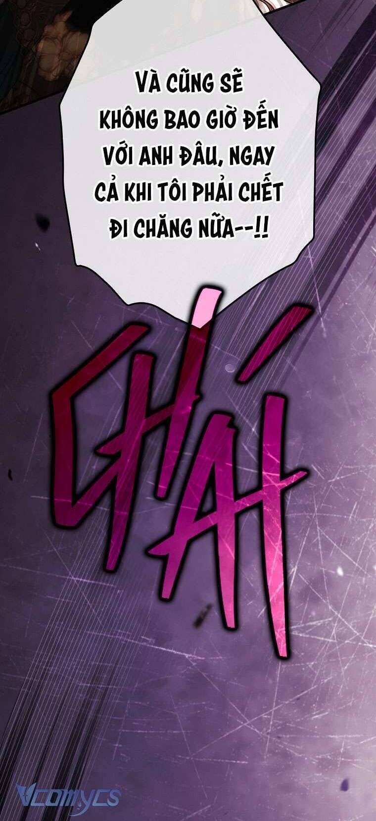 Phương Pháp Khiến Phu Quân Đứng Về Phía Tôi Chương 104 Ảnh 53