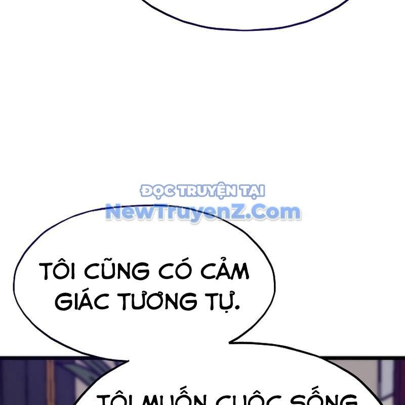 Hồi Quy Giả Chương 129 Ảnh 103